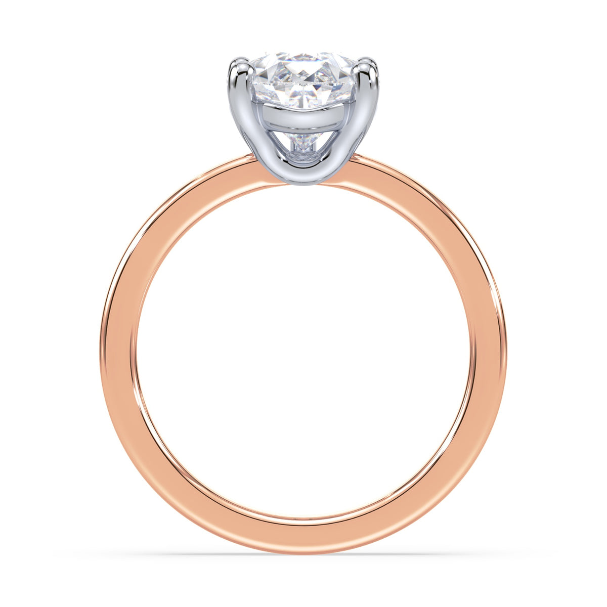lm-preview|victoria-solitaire-setting|tt-rose|pear