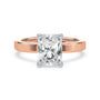 lm-preview|victoria-solitaire-setting|tt-rose|radiant