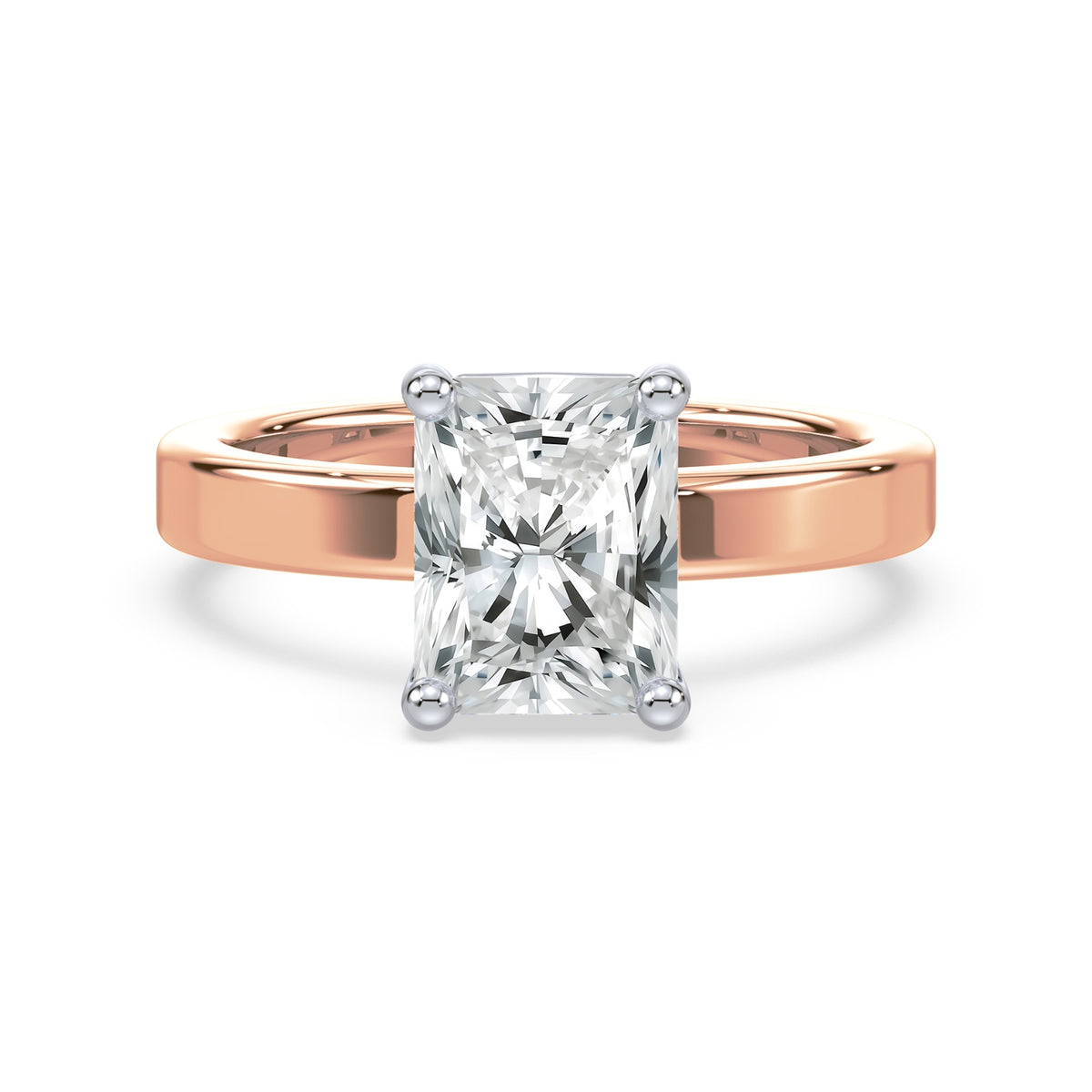 lm-preview|victoria-solitaire-setting|tt-rose|radiant