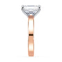 lm-preview|victoria-solitaire-setting|tt-rose|radiant