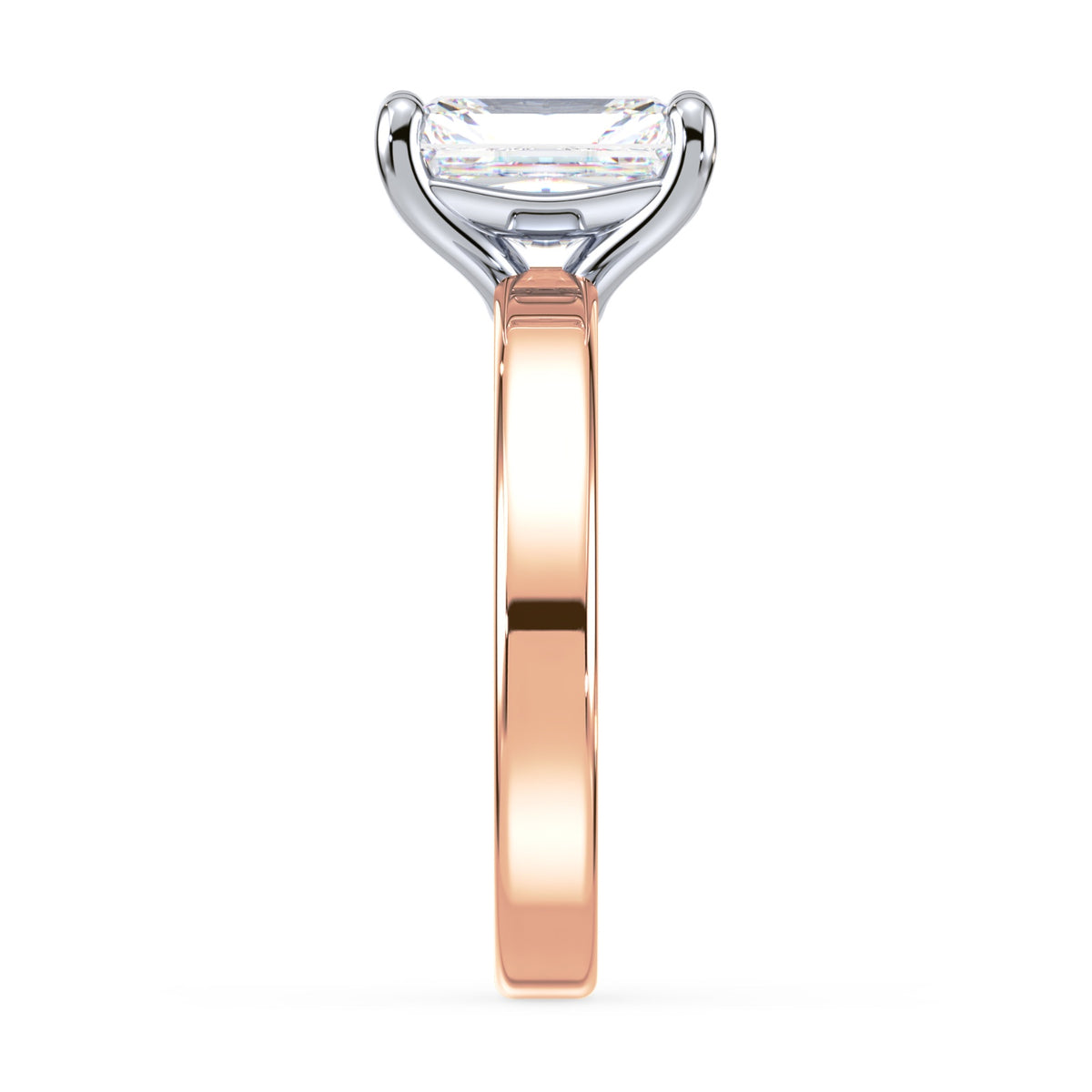 lm-preview|victoria-solitaire-setting|tt-rose|radiant
