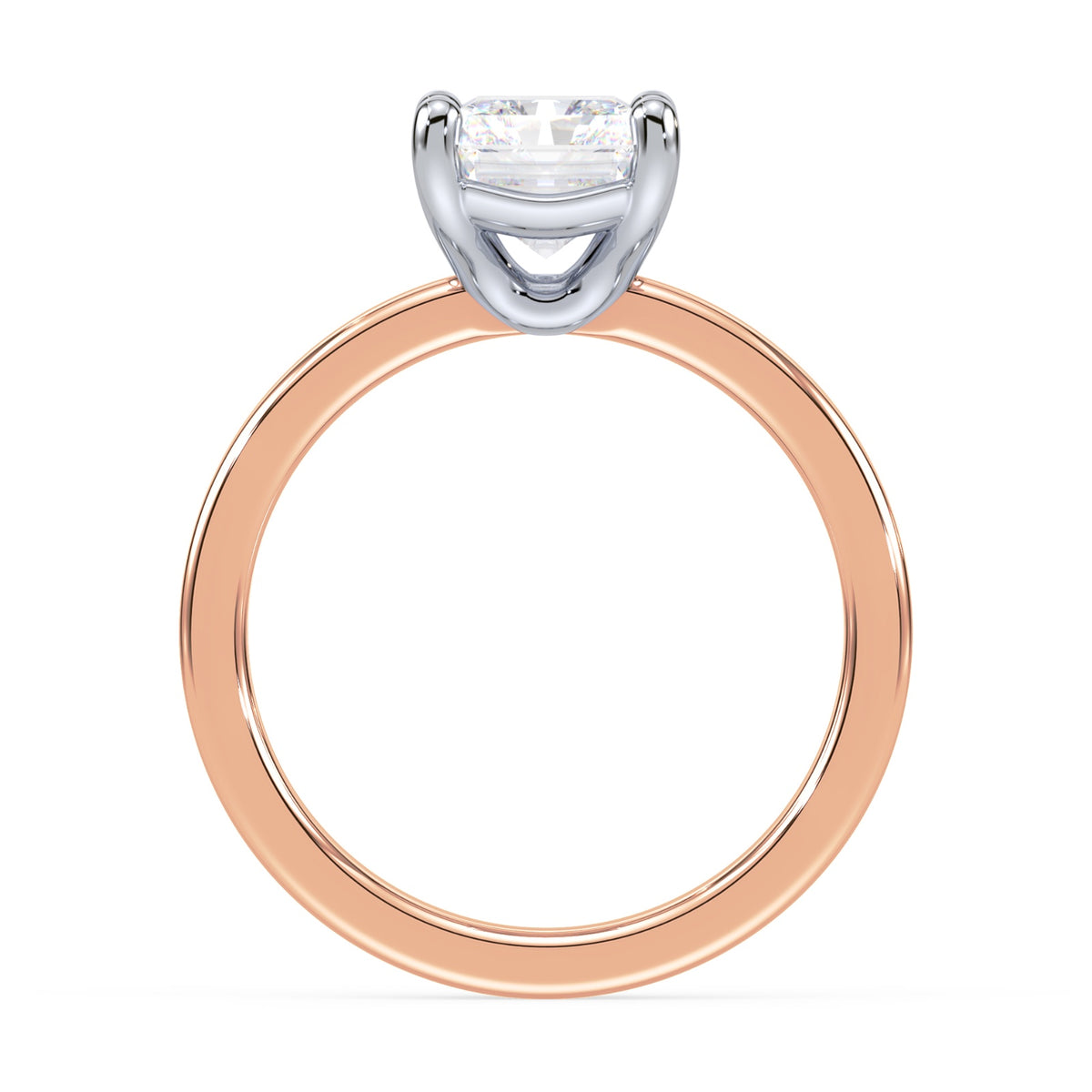 lm-preview|victoria-solitaire-setting|tt-rose|radiant