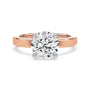 lm-preview|victoria-solitaire-setting|tt-rose|round