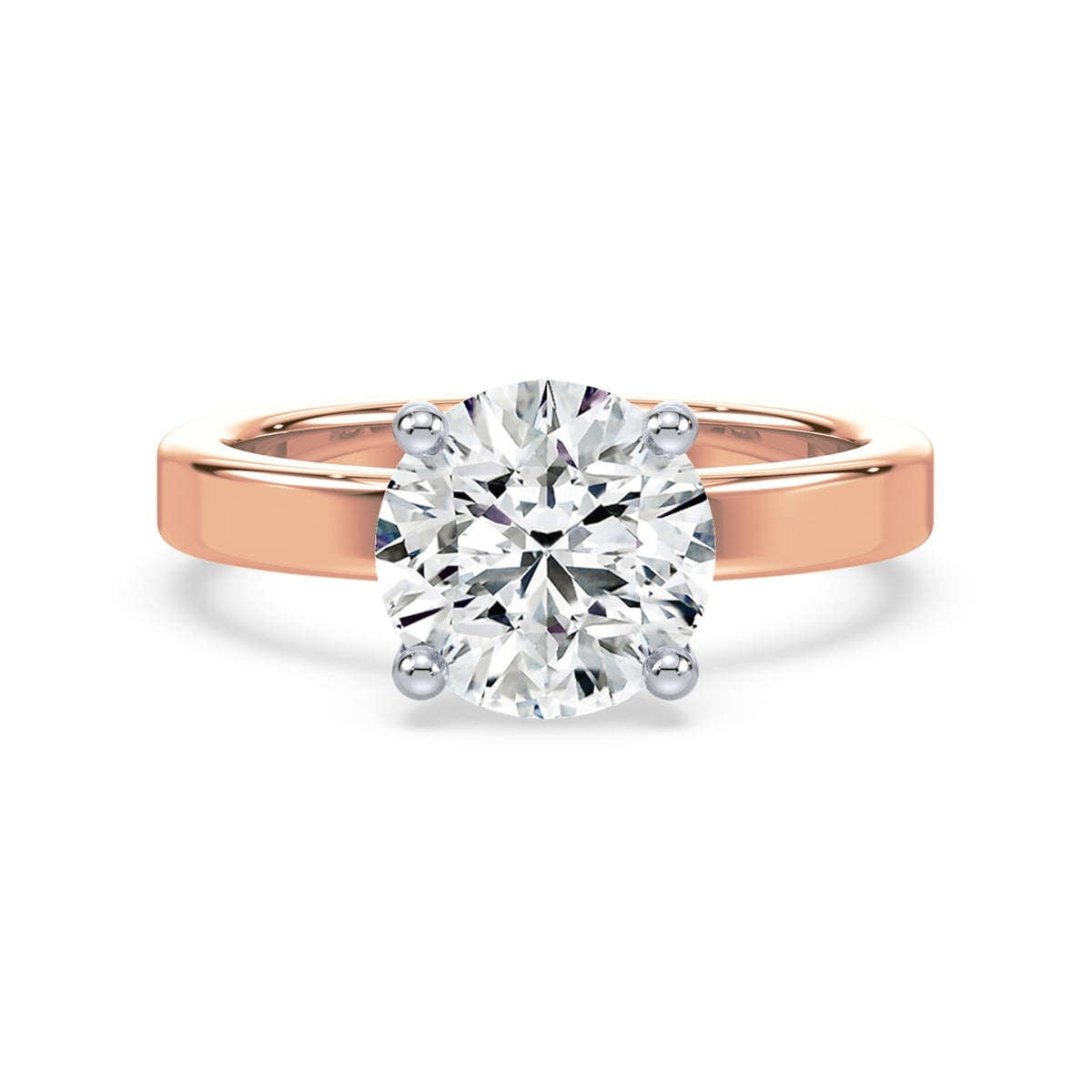 lm-preview|victoria-solitaire-setting|tt-rose|round