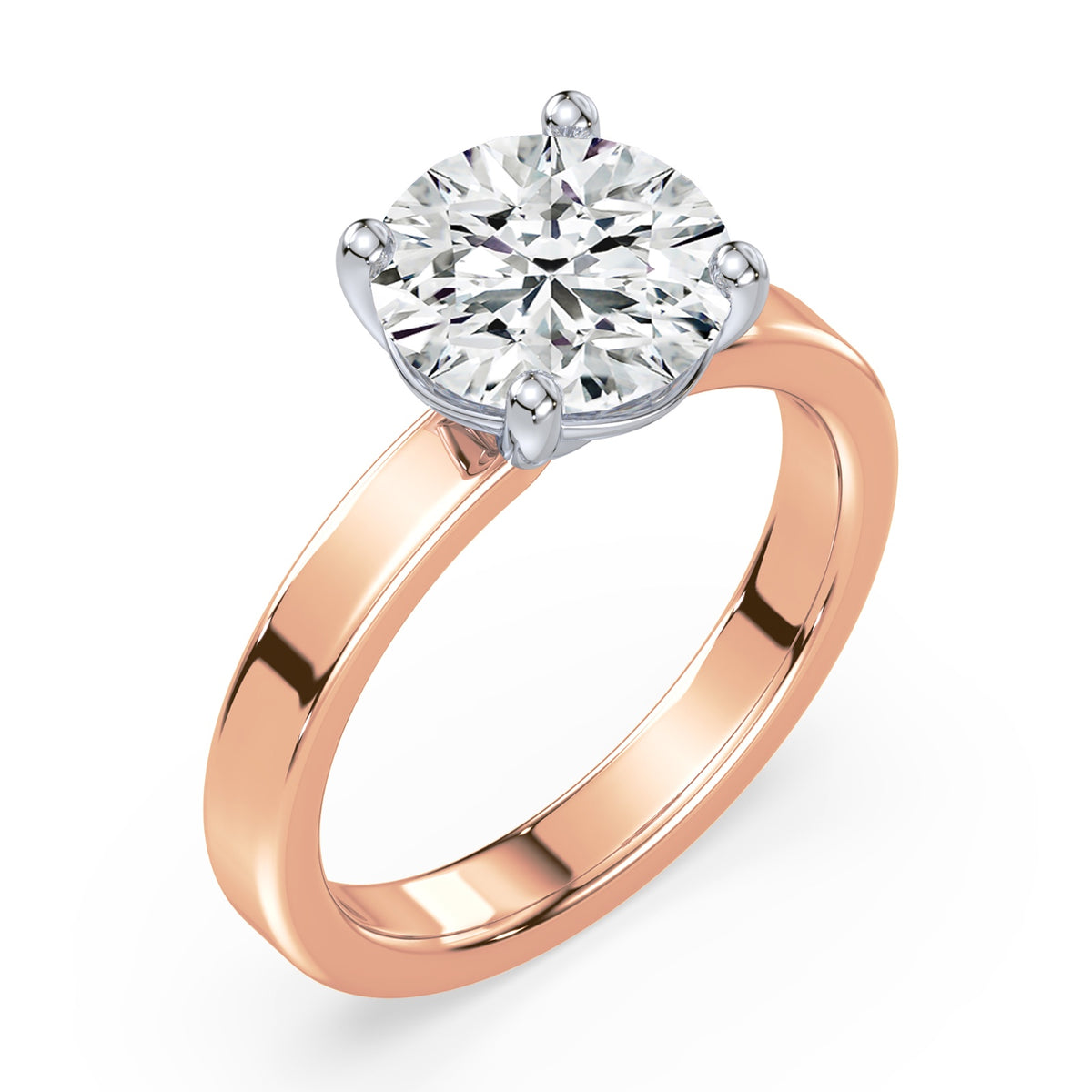 lm-preview|victoria-solitaire-setting|tt-rose|round
