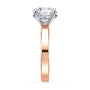 lm-preview|victoria-solitaire-setting|tt-rose|round