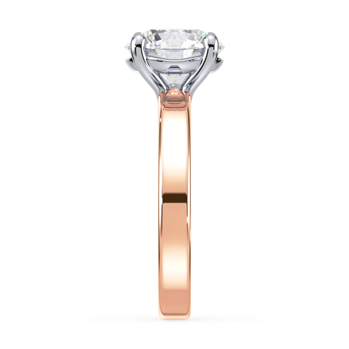 lm-preview|victoria-solitaire-setting|tt-rose|round