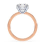lm-preview|victoria-solitaire-setting|tt-rose|round
