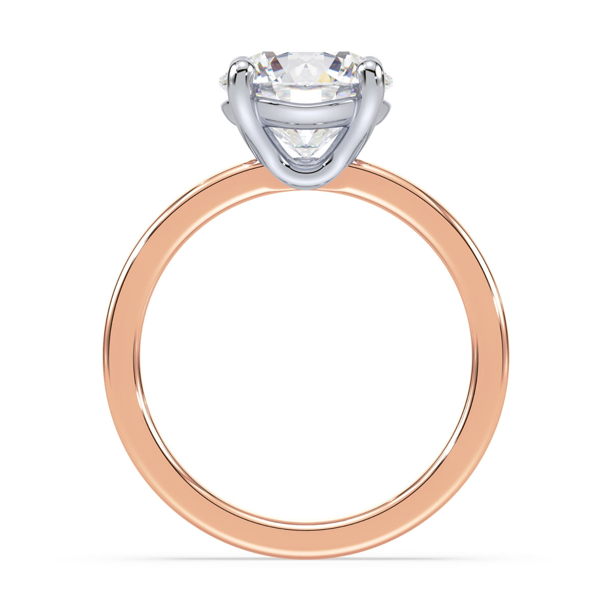 lm-preview|victoria-solitaire-setting|tt-rose|round