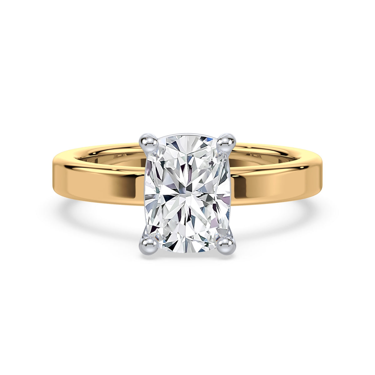 lm-preview|victoria-solitaire-setting|tt-yellow|elongated-cushion