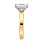 lm-preview|victoria-solitaire-setting|tt-yellow|elongated-cushion