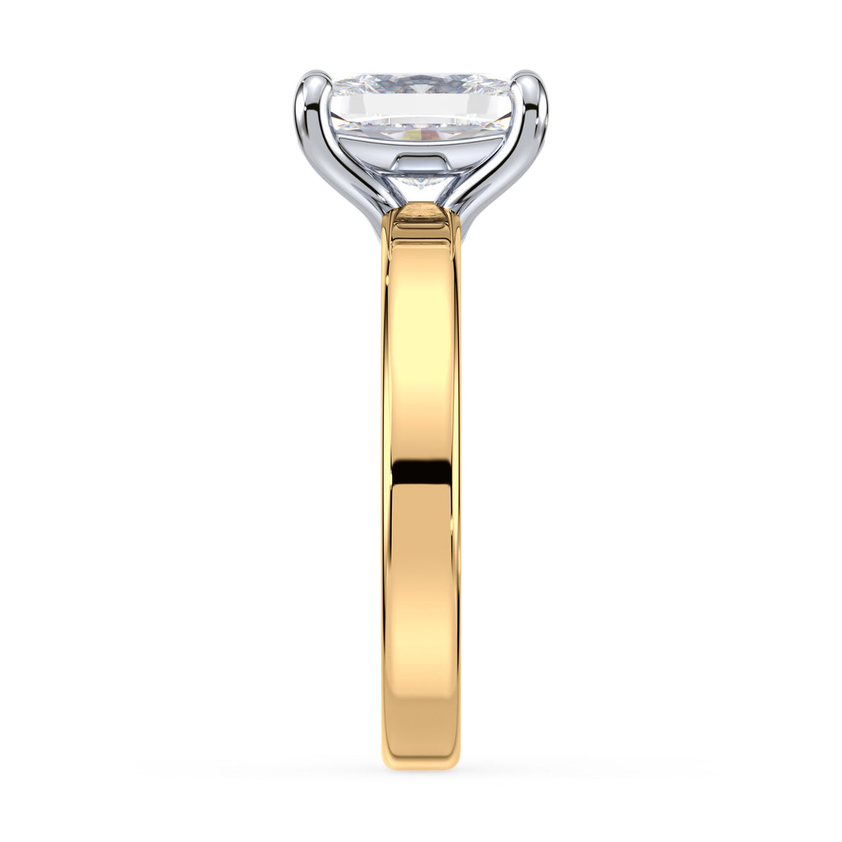 lm-preview|victoria-solitaire-setting|tt-yellow|elongated-cushion