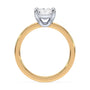 lm-preview|victoria-solitaire-setting|tt-yellow|elongated-cushion