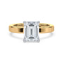 lm-preview|victoria-solitaire-setting|tt-yellow|emerald