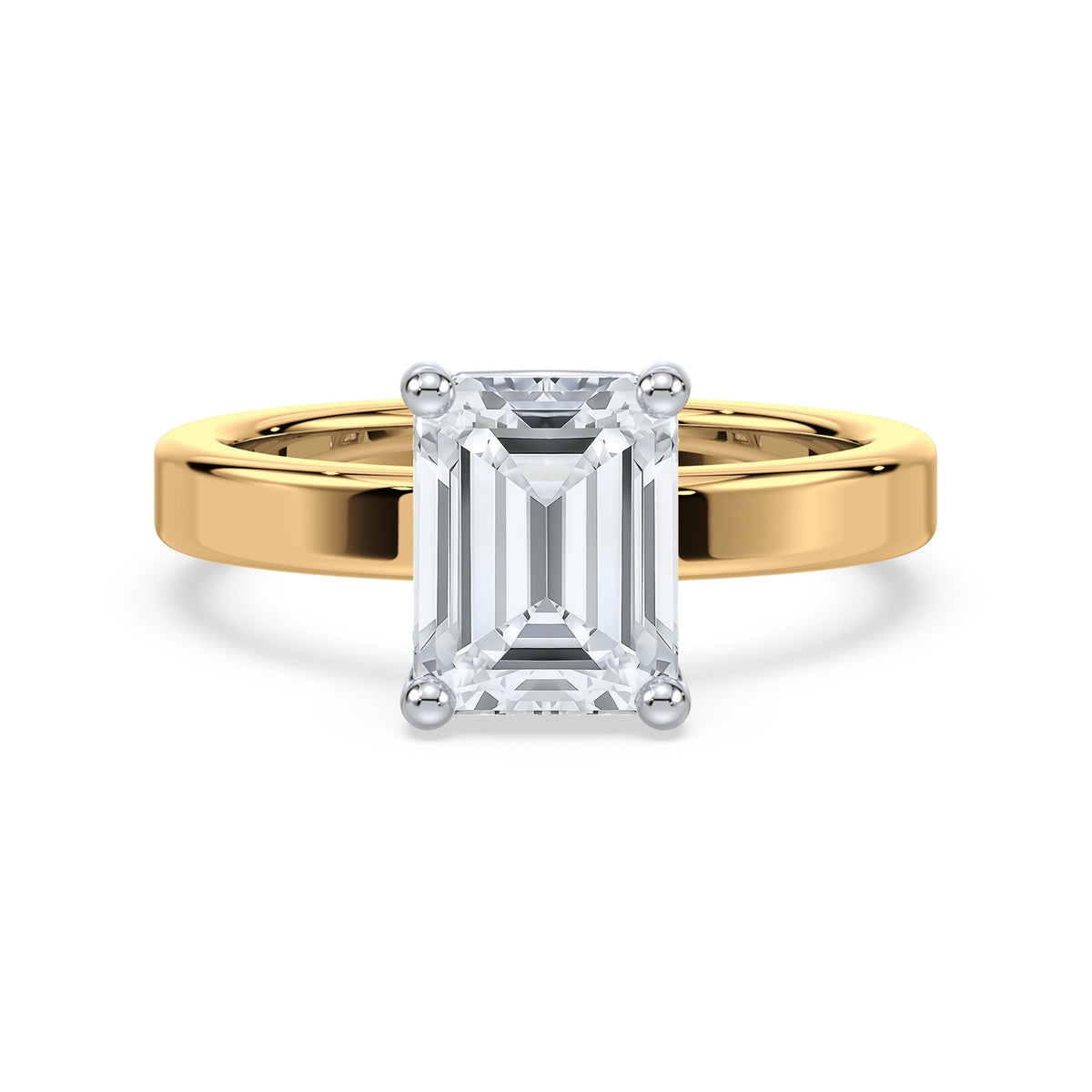 lm-preview|victoria-solitaire-setting|tt-yellow|emerald