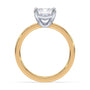lm-preview|victoria-solitaire-setting|tt-yellow|emerald