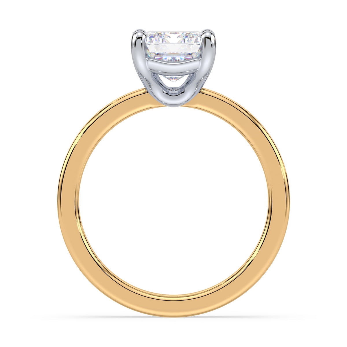 lm-preview|victoria-solitaire-setting|tt-yellow|emerald
