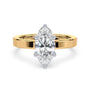 lm-preview|victoria-solitaire-setting|tt-yellow|marquise