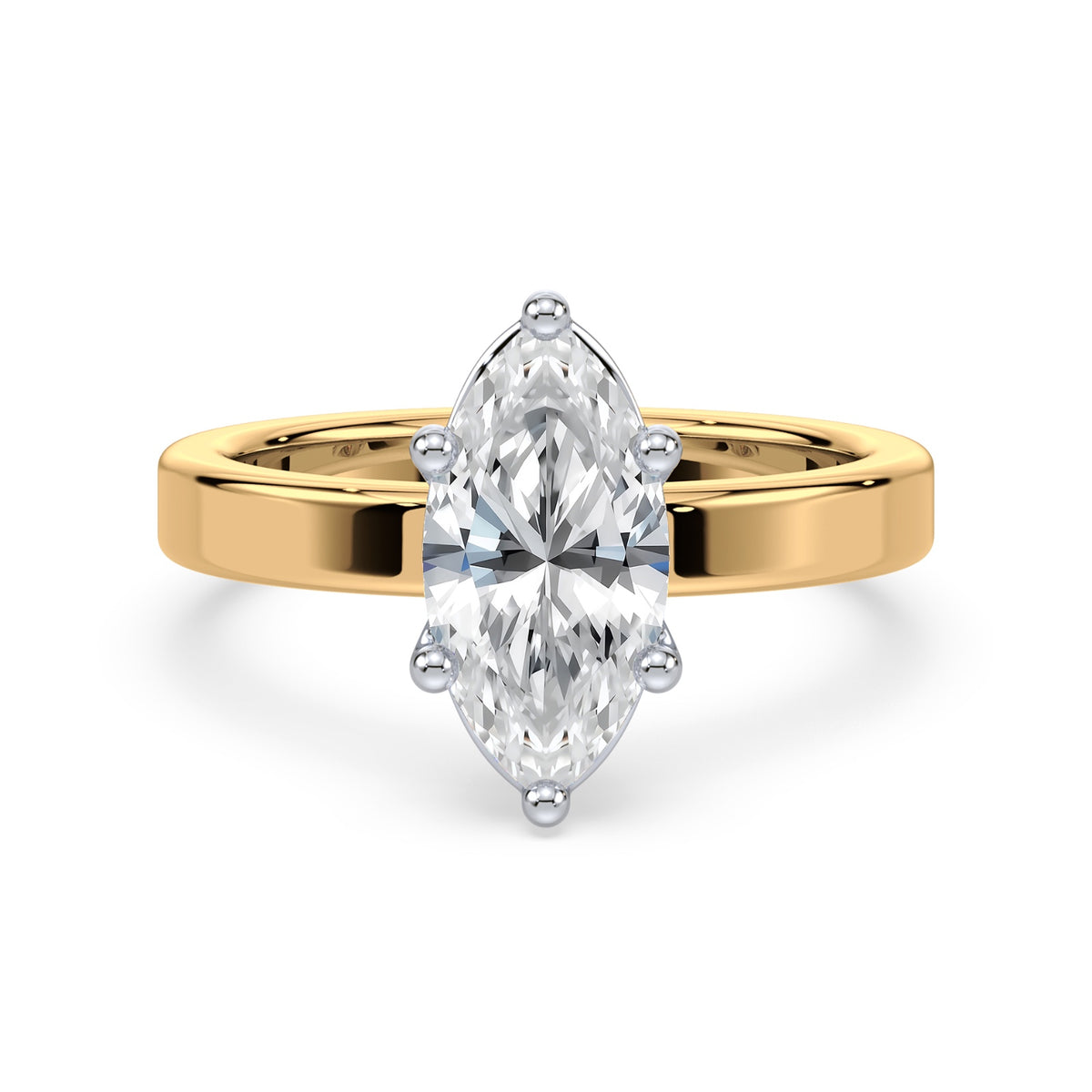 lm-preview|victoria-solitaire-setting|tt-yellow|marquise