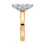 lm-preview|victoria-solitaire-setting|tt-yellow|marquise