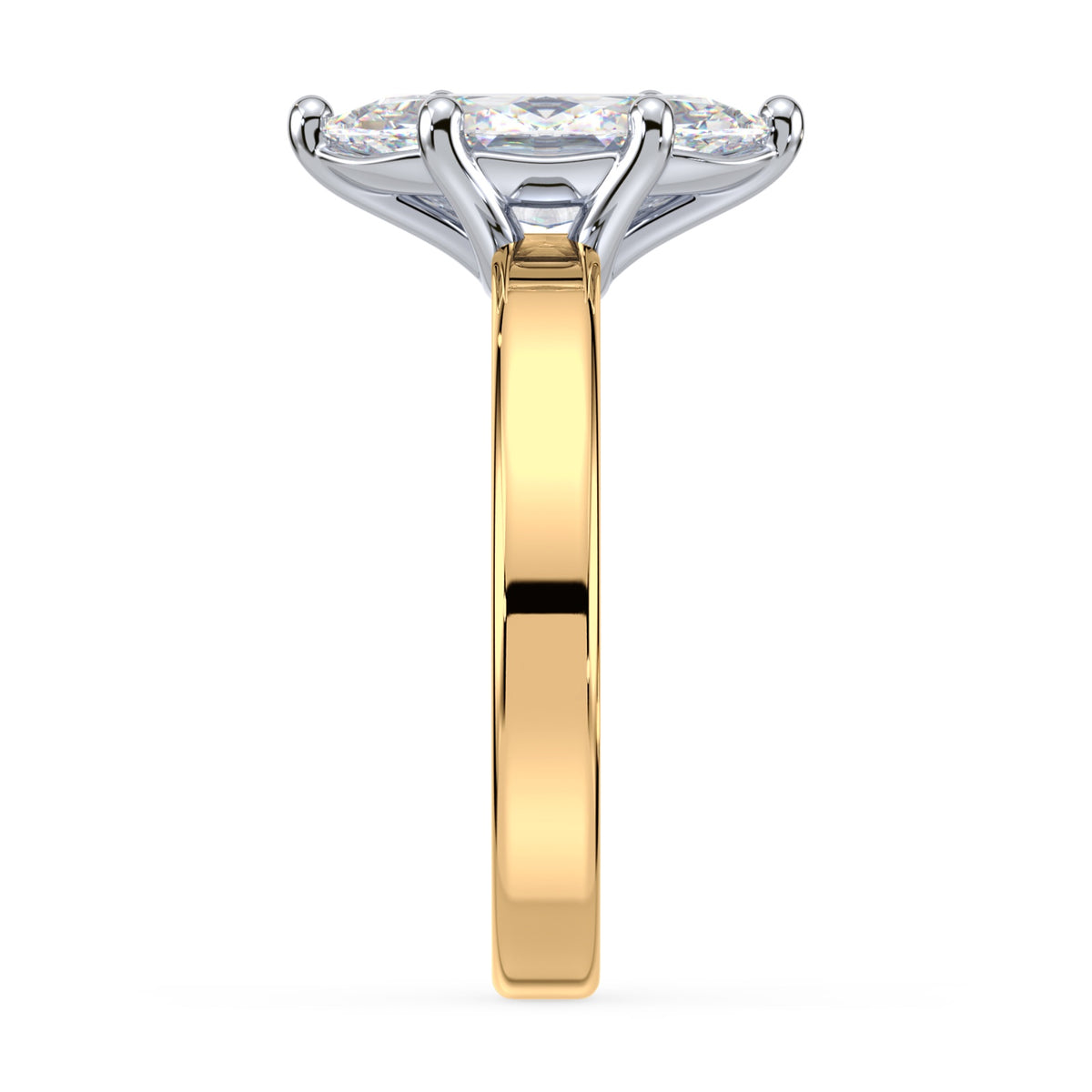 lm-preview|victoria-solitaire-setting|tt-yellow|marquise