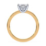 lm-preview|victoria-solitaire-setting|tt-yellow|marquise
