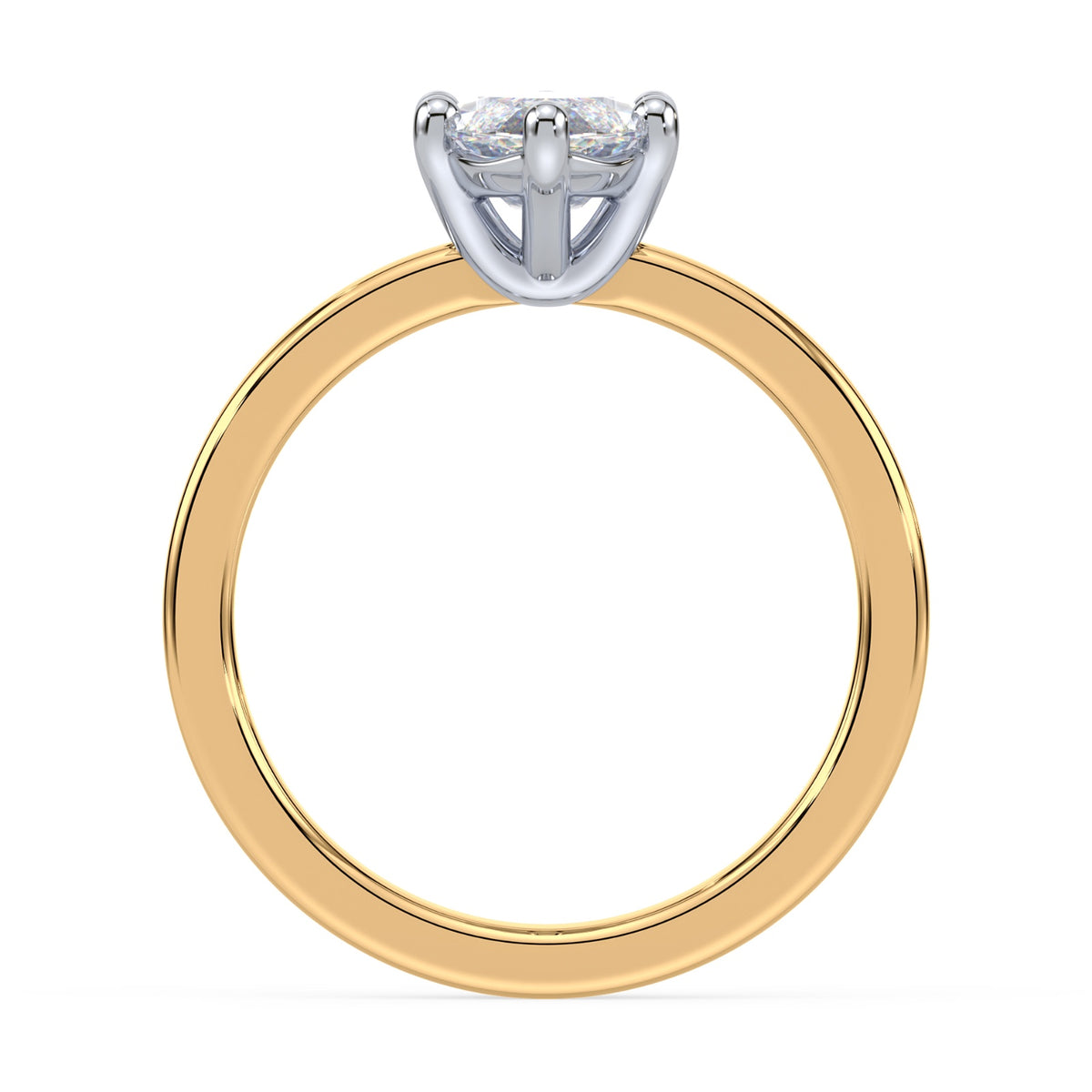 lm-preview|victoria-solitaire-setting|tt-yellow|marquise