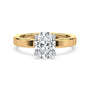 lm-preview|victoria-solitaire-setting|tt-yellow|oval