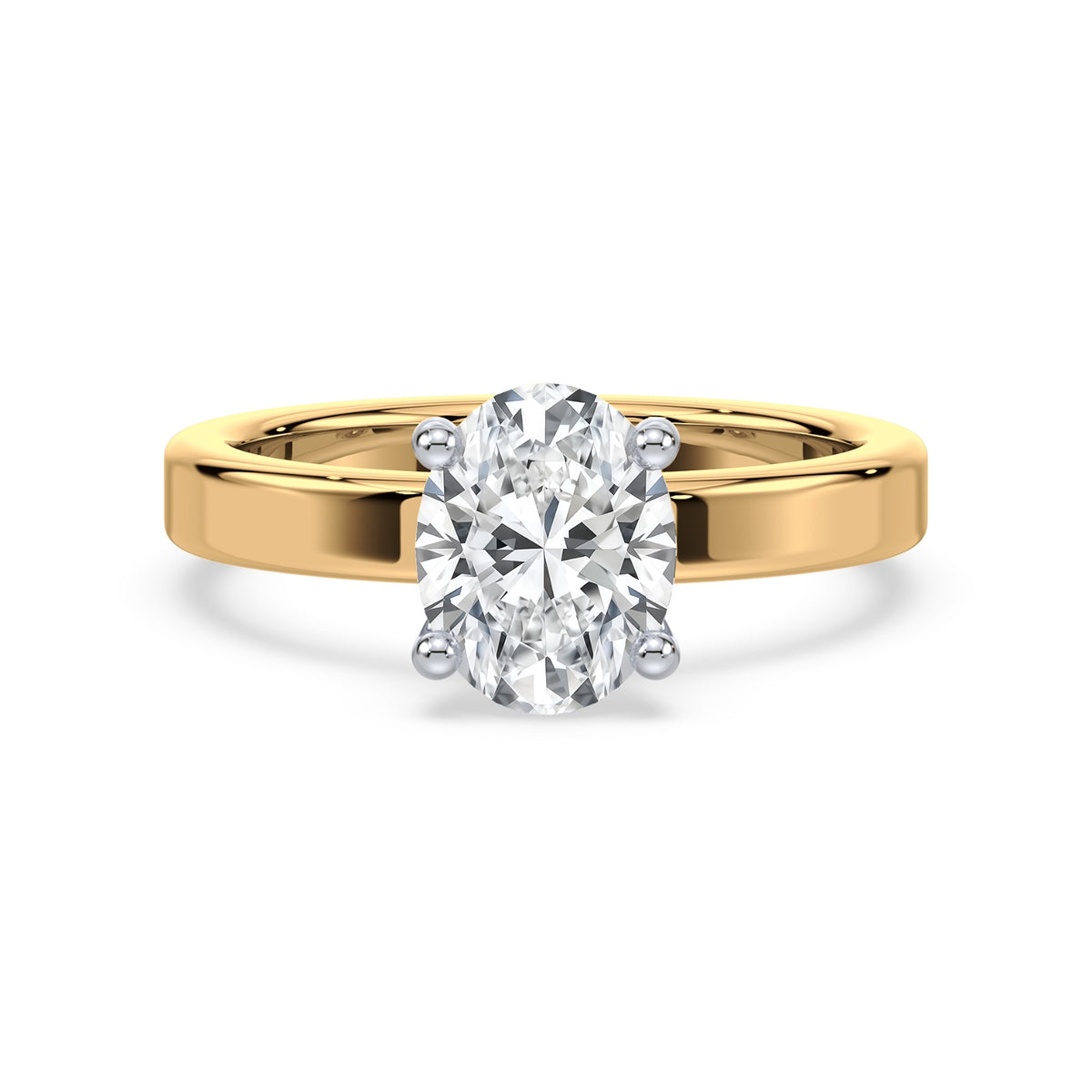 lm-preview|victoria-solitaire-setting|tt-yellow|oval
