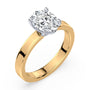 lm-preview|victoria-solitaire-setting|tt-yellow|oval
