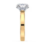 lm-preview|victoria-solitaire-setting|tt-yellow|oval