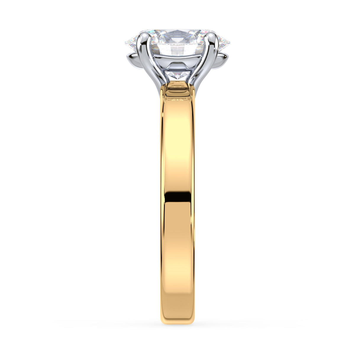 lm-preview|victoria-solitaire-setting|tt-yellow|oval