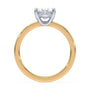 lm-preview|victoria-solitaire-setting|tt-yellow|oval