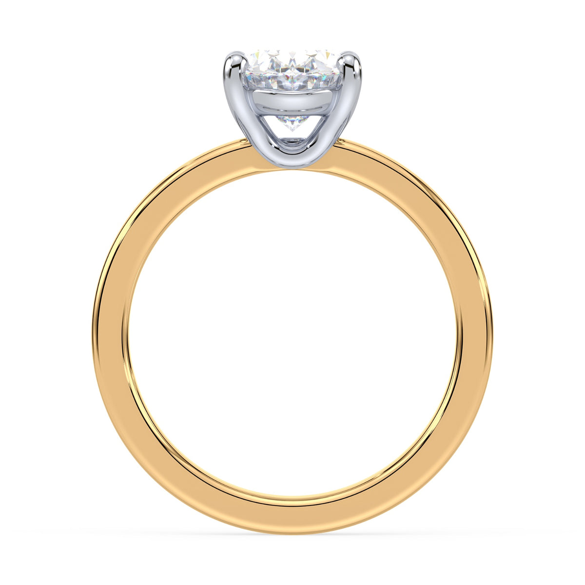 lm-preview|victoria-solitaire-setting|tt-yellow|oval
