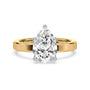 lm-preview|victoria-solitaire-setting|tt-yellow|pear