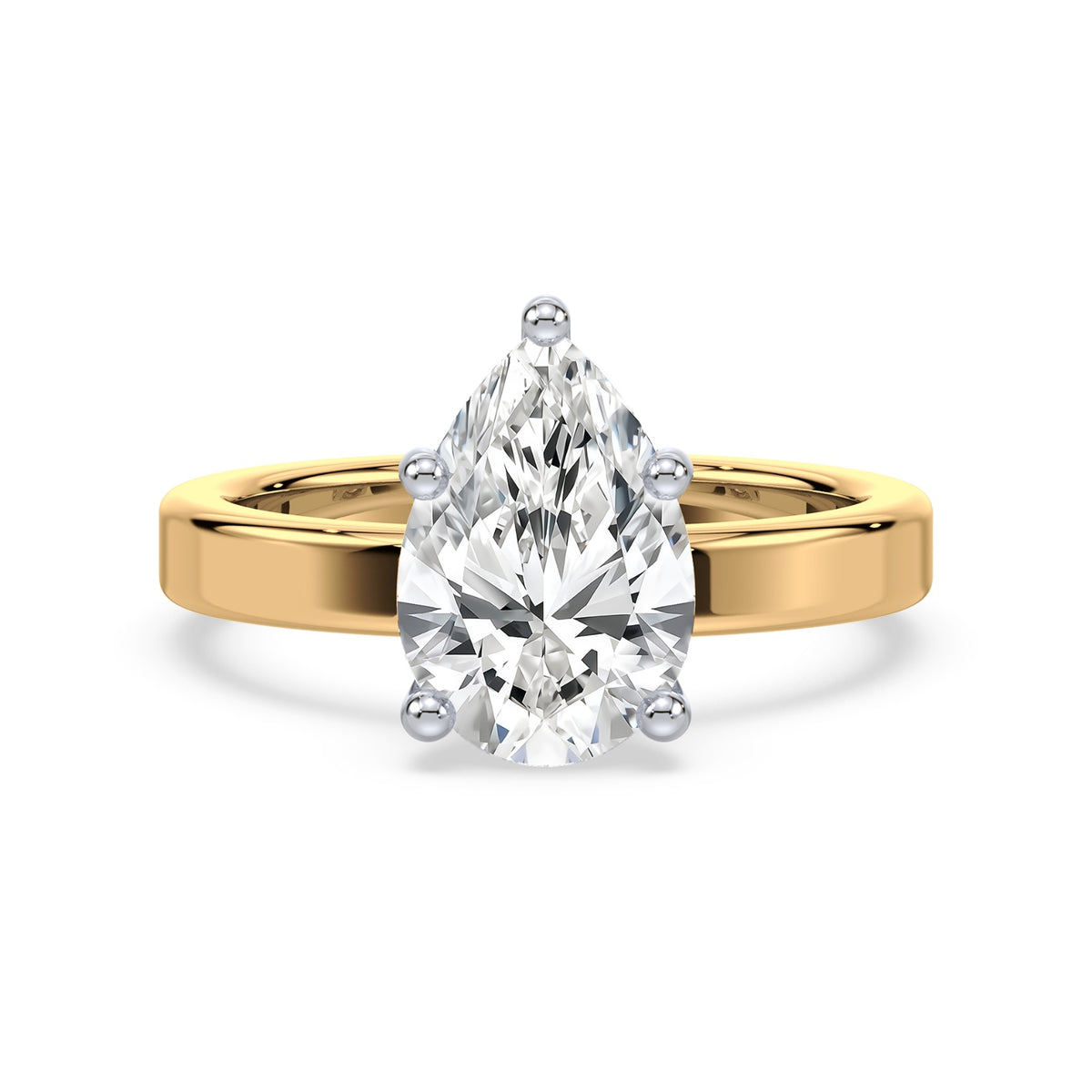 lm-preview|victoria-solitaire-setting|tt-yellow|pear