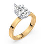 lm-preview|victoria-solitaire-setting|tt-yellow|pear