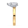 lm-preview|victoria-solitaire-setting|tt-yellow|pear