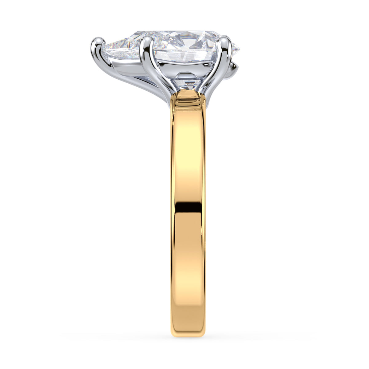 lm-preview|victoria-solitaire-setting|tt-yellow|pear