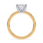 lm-preview|victoria-solitaire-setting|tt-yellow|pear