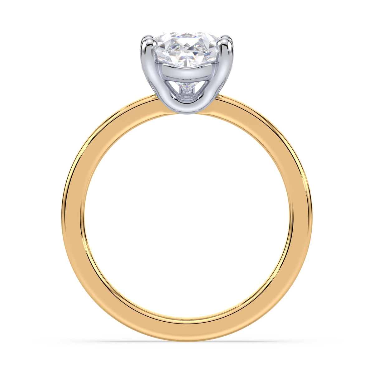 lm-preview|victoria-solitaire-setting|tt-yellow|pear