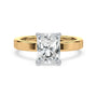 lm-preview|victoria-solitaire-setting|tt-yellow|radiant