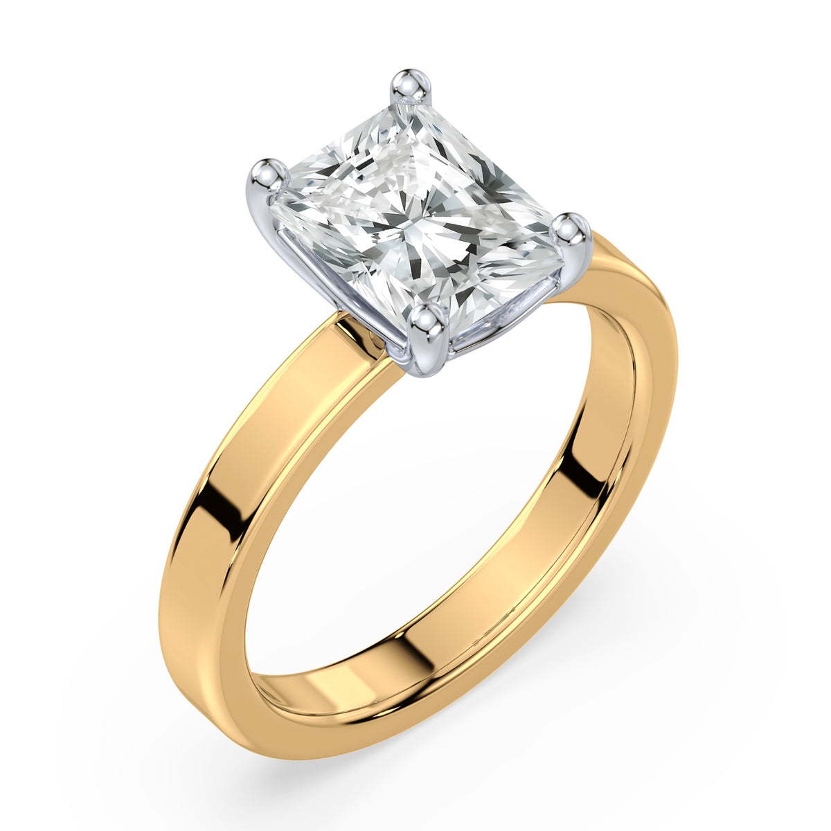 lm-preview|victoria-solitaire-setting|tt-yellow|radiant