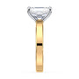 lm-preview|victoria-solitaire-setting|tt-yellow|radiant