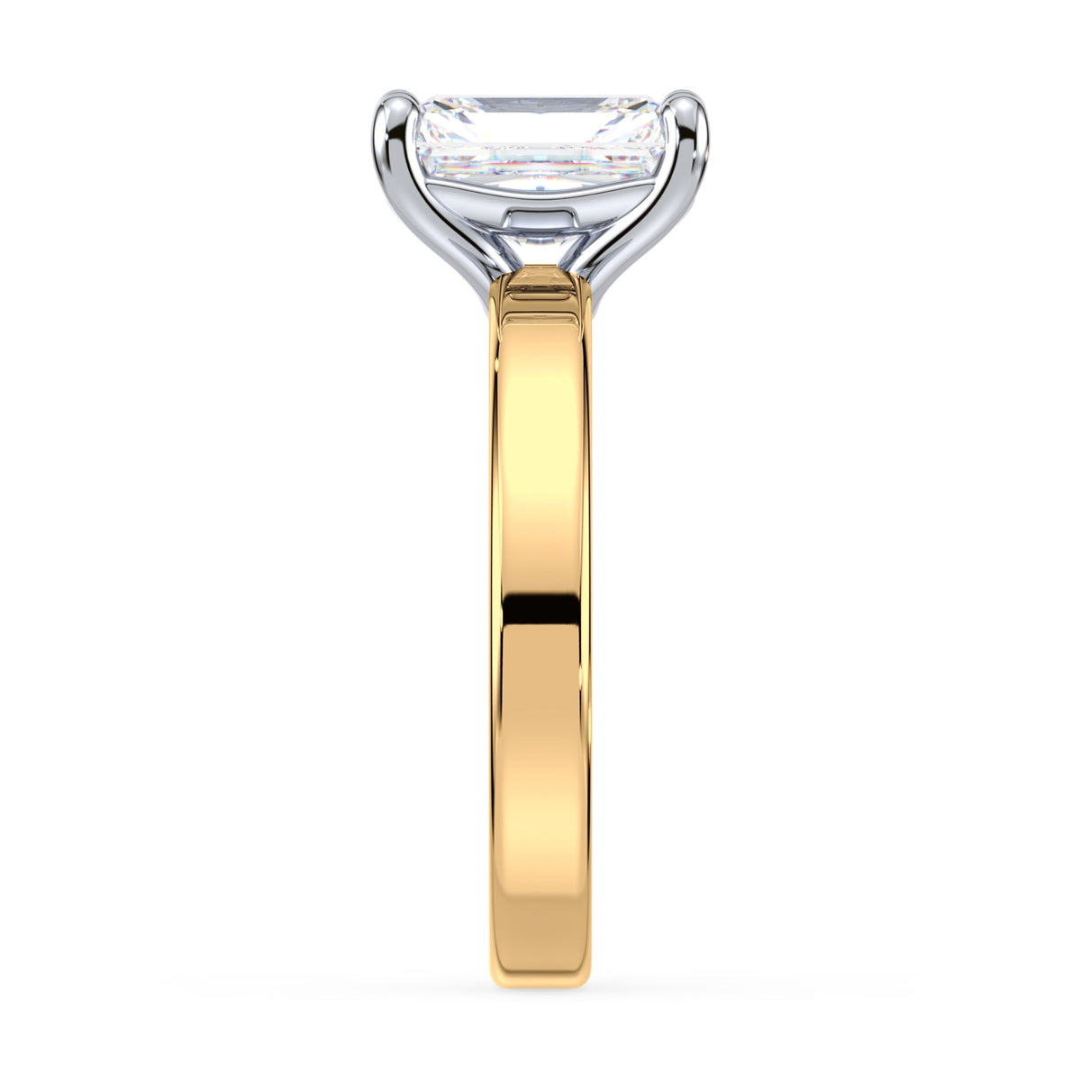 lm-preview|victoria-solitaire-setting|tt-yellow|radiant