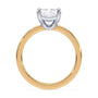 lm-preview|victoria-solitaire-setting|tt-yellow|radiant