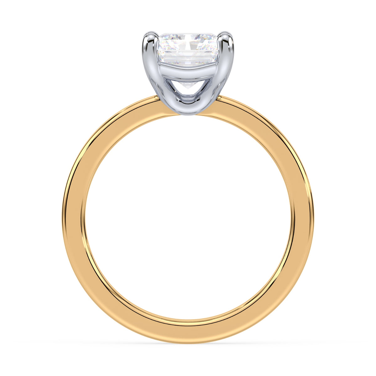 lm-preview|victoria-solitaire-setting|tt-yellow|radiant