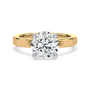 lm-preview|victoria-solitaire-setting|tt-yellow|round