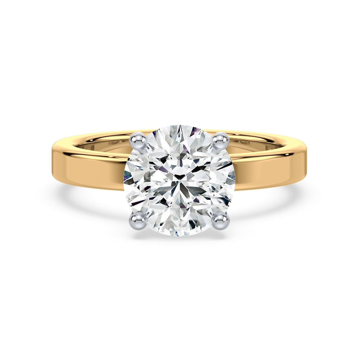 lm-preview|victoria-solitaire-setting|tt-yellow|round