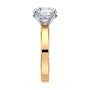 lm-preview|victoria-solitaire-setting|tt-yellow|round